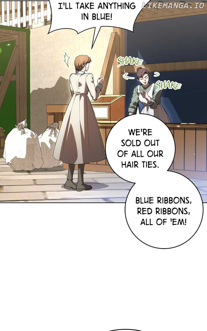 ch 56 3