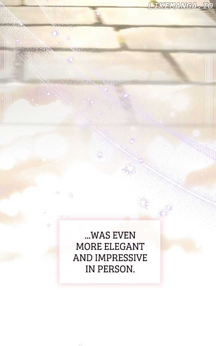 ch 56 30