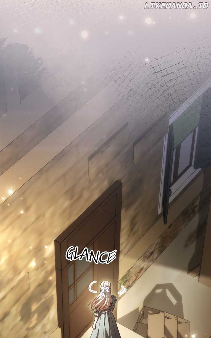 ch 56 32