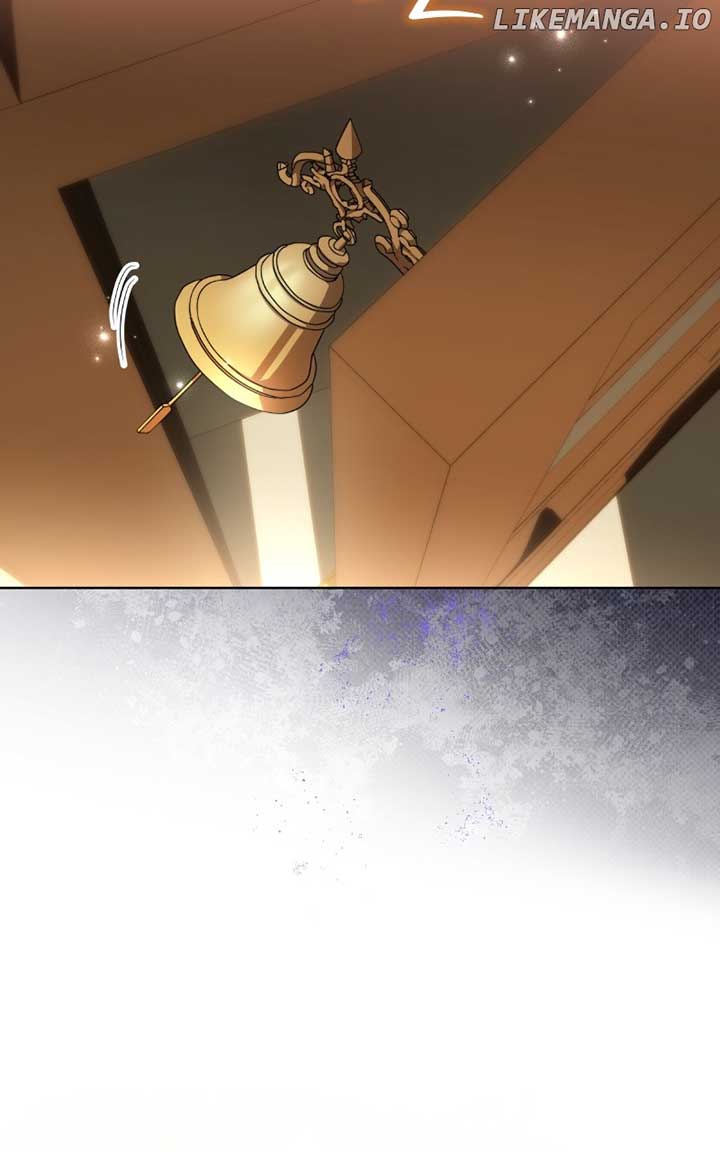 ch 56 34