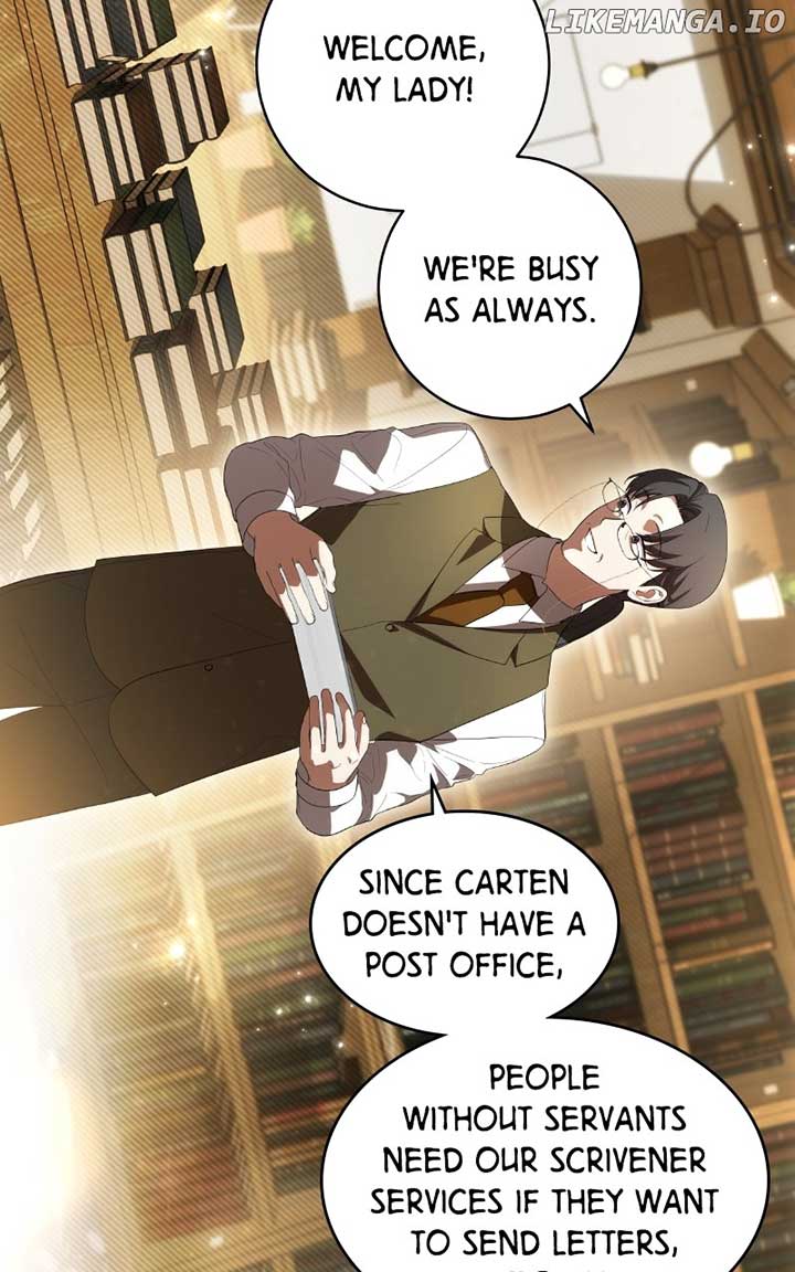 ch 56 36