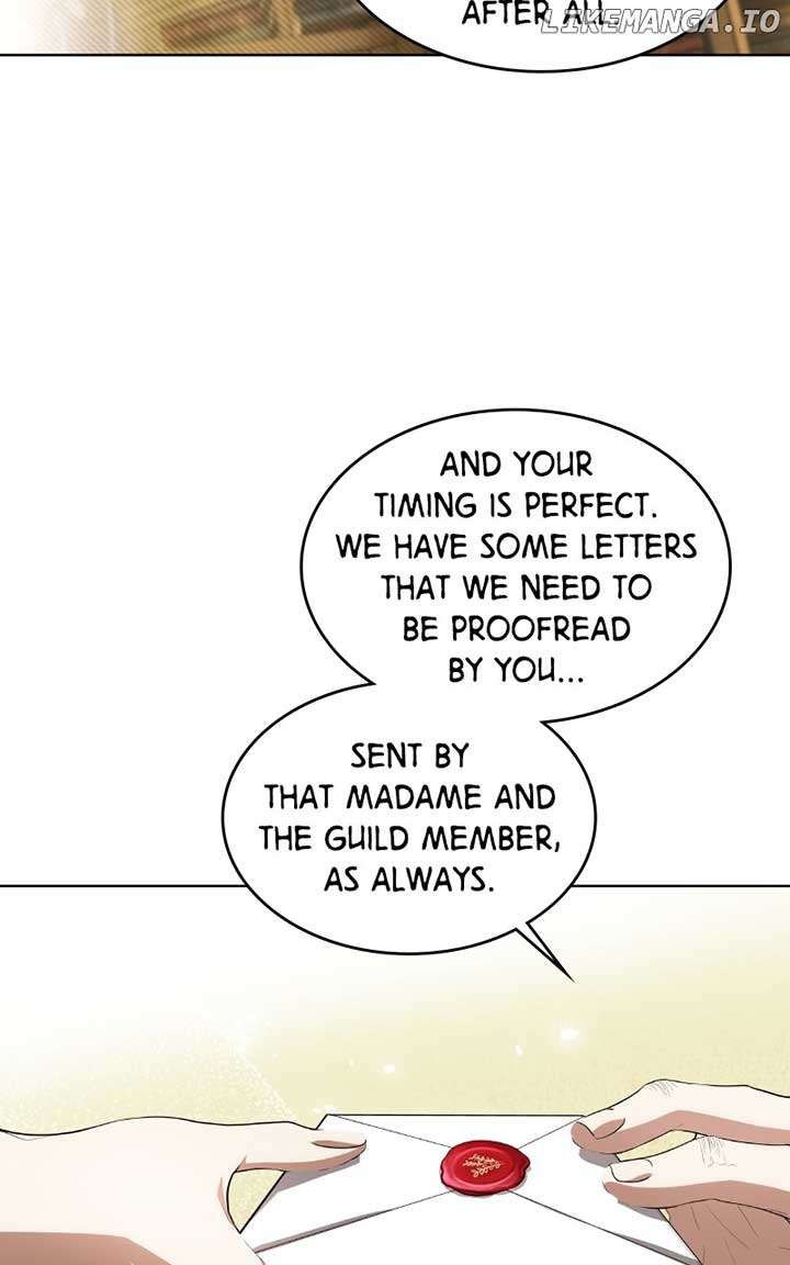 ch 56 37