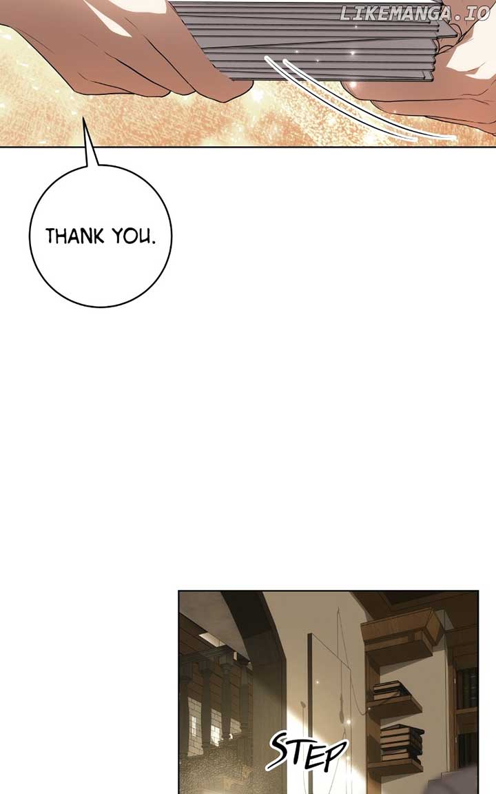 ch 56 38