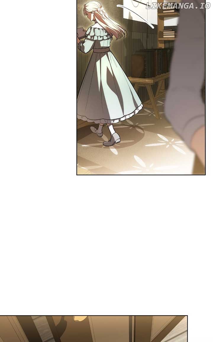 ch 56 39