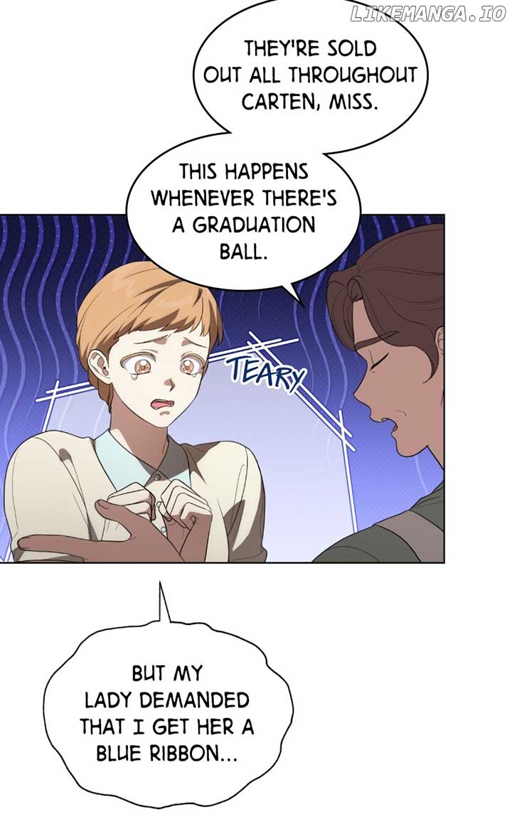 ch 56 4