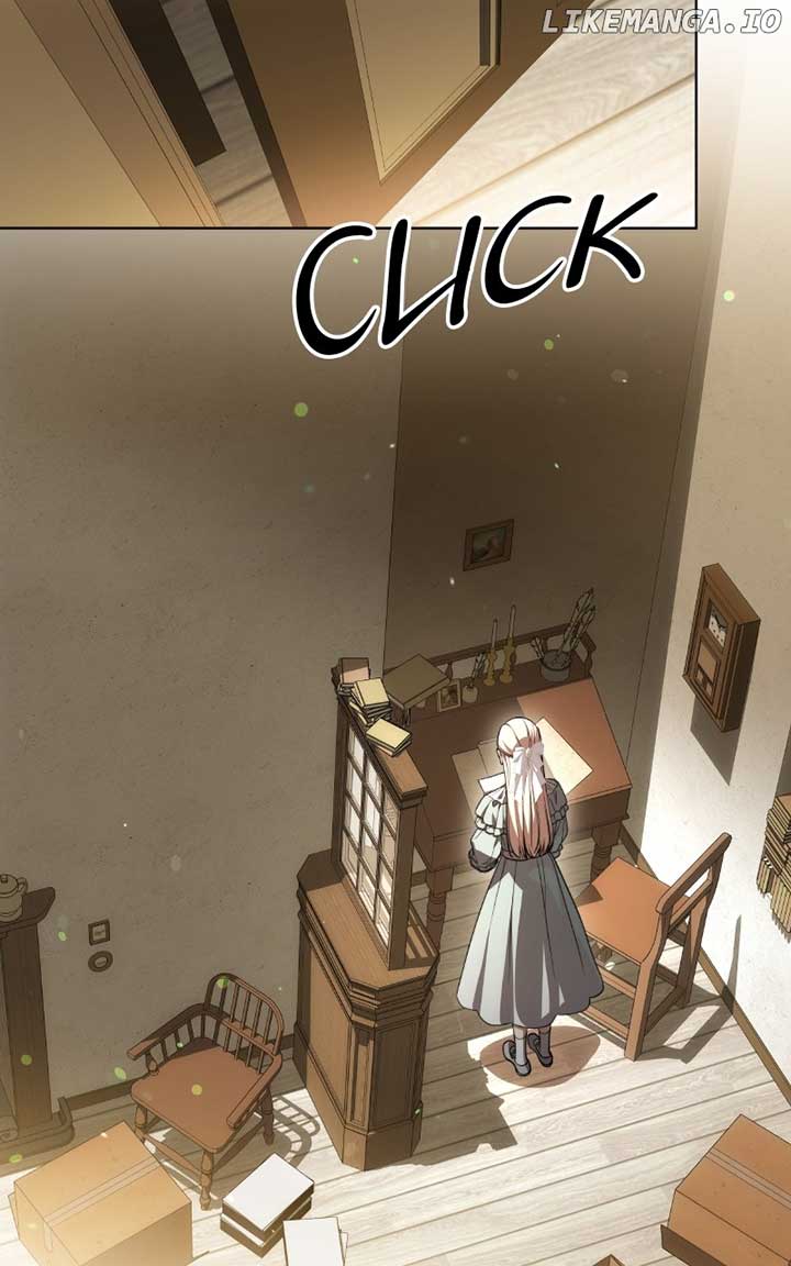 ch 56 40