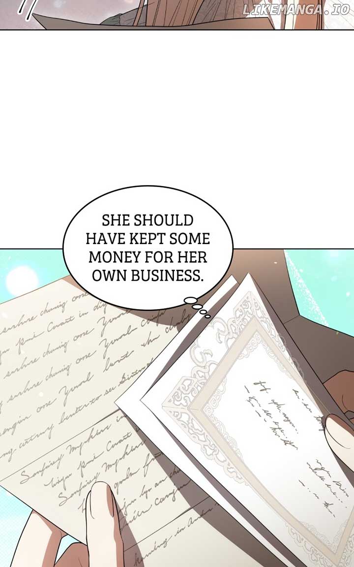 ch 56 42