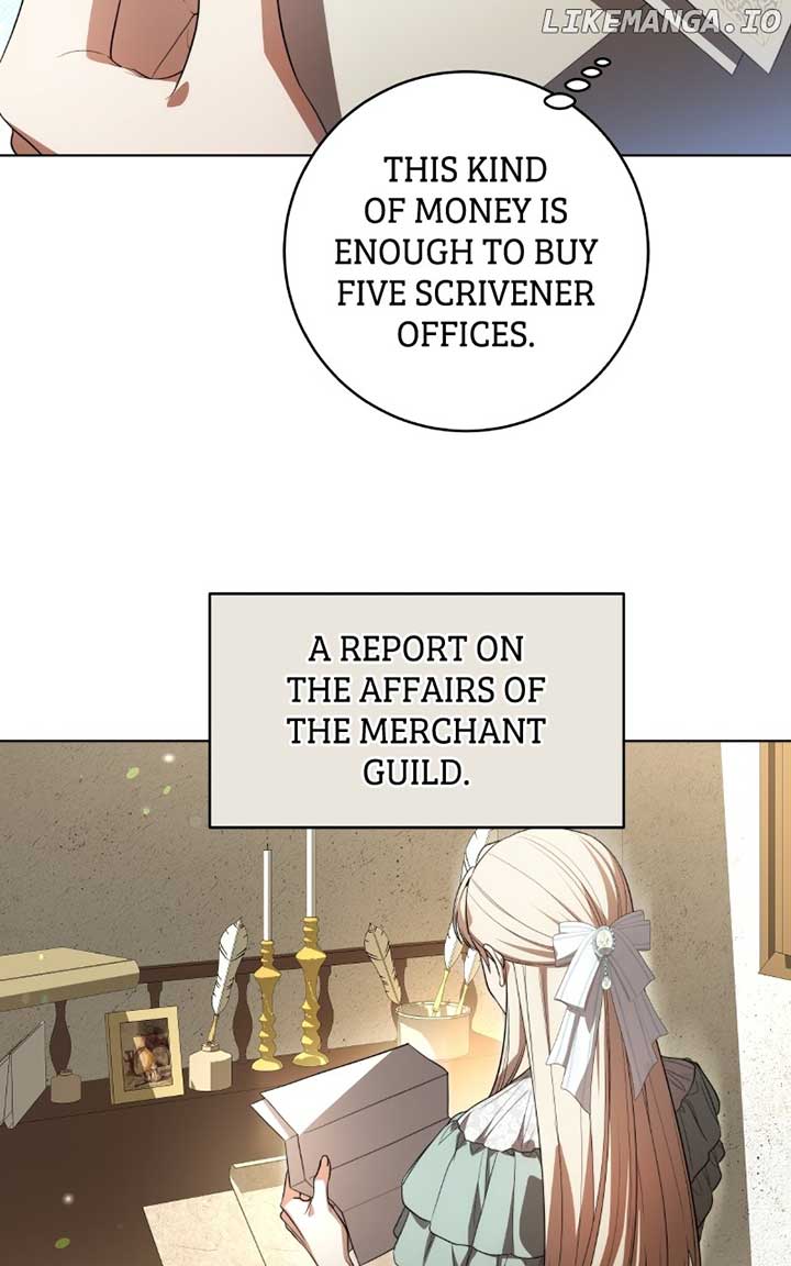 ch 56 43
