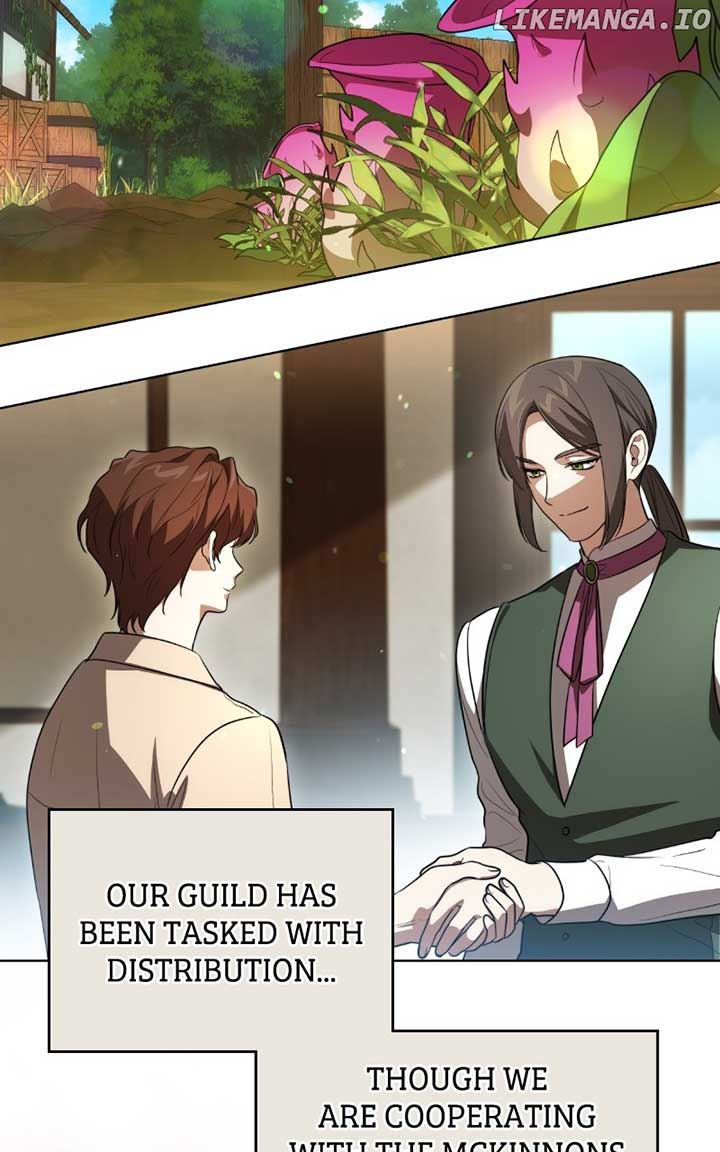 ch 56 45
