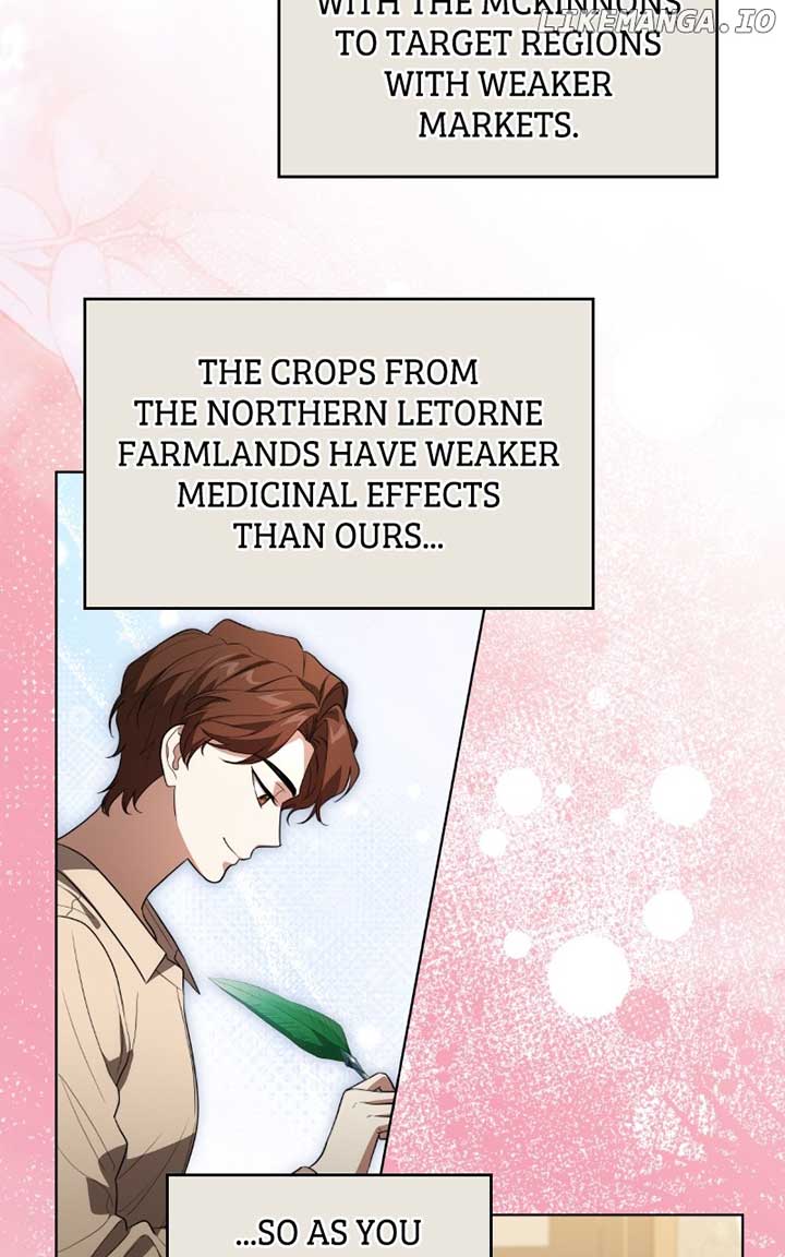 ch 56 46