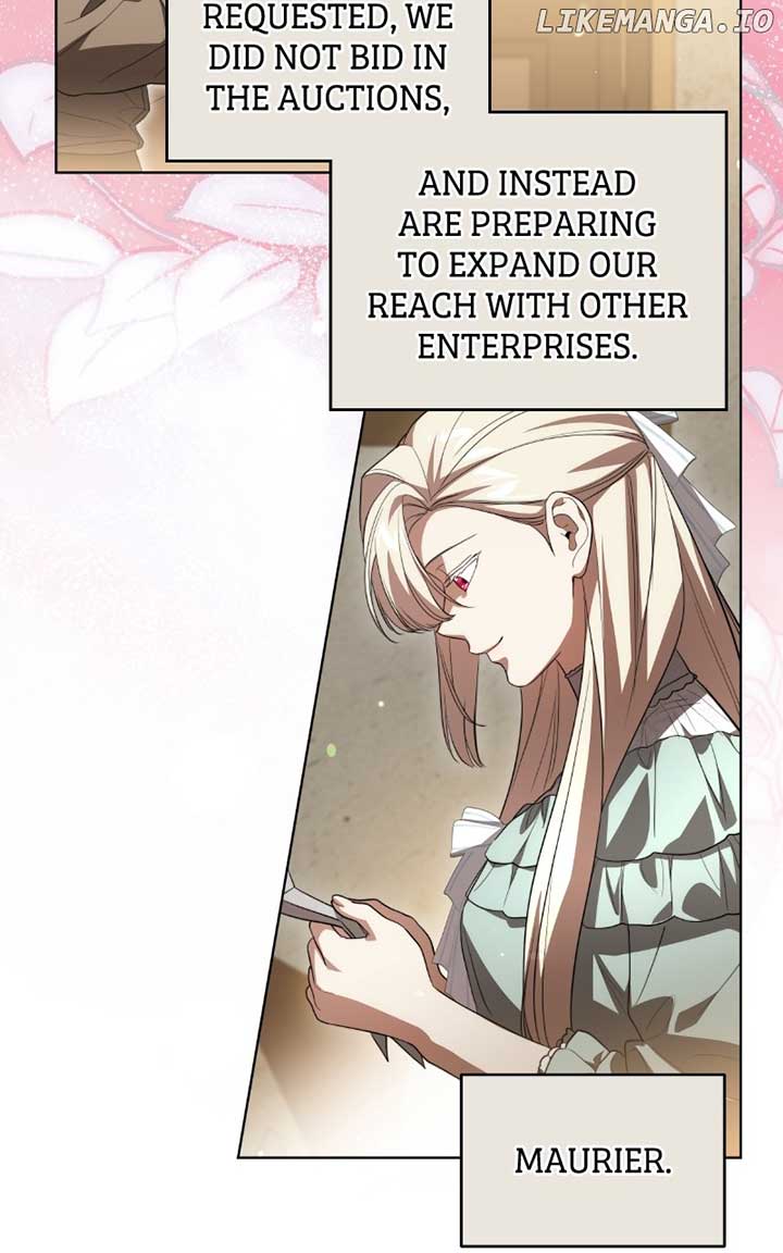 ch 56 47