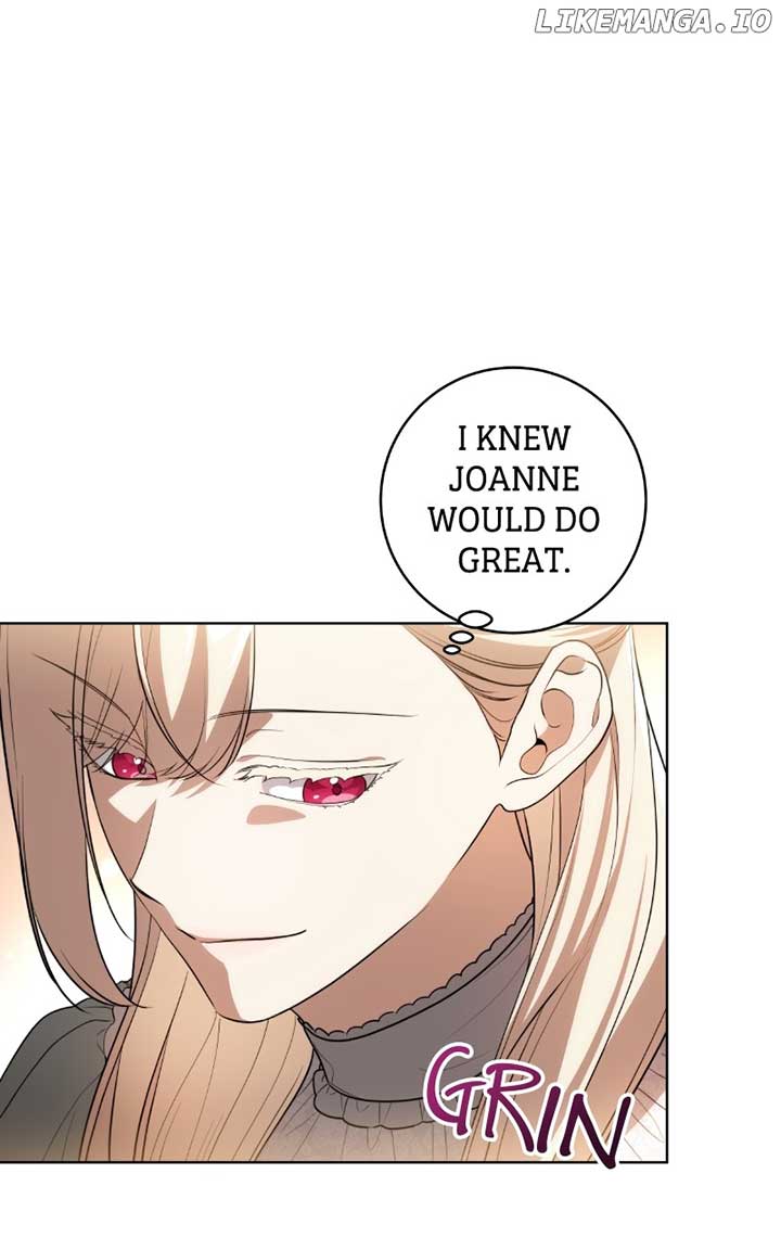 ch 56 48