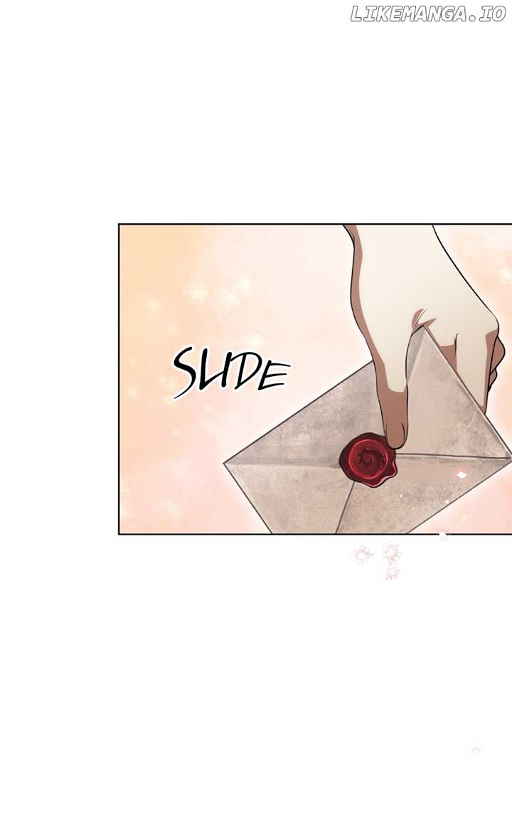 ch 56 49