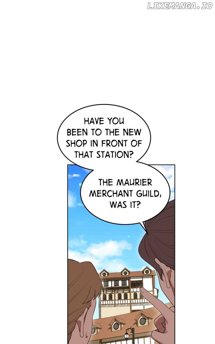 ch 56 5