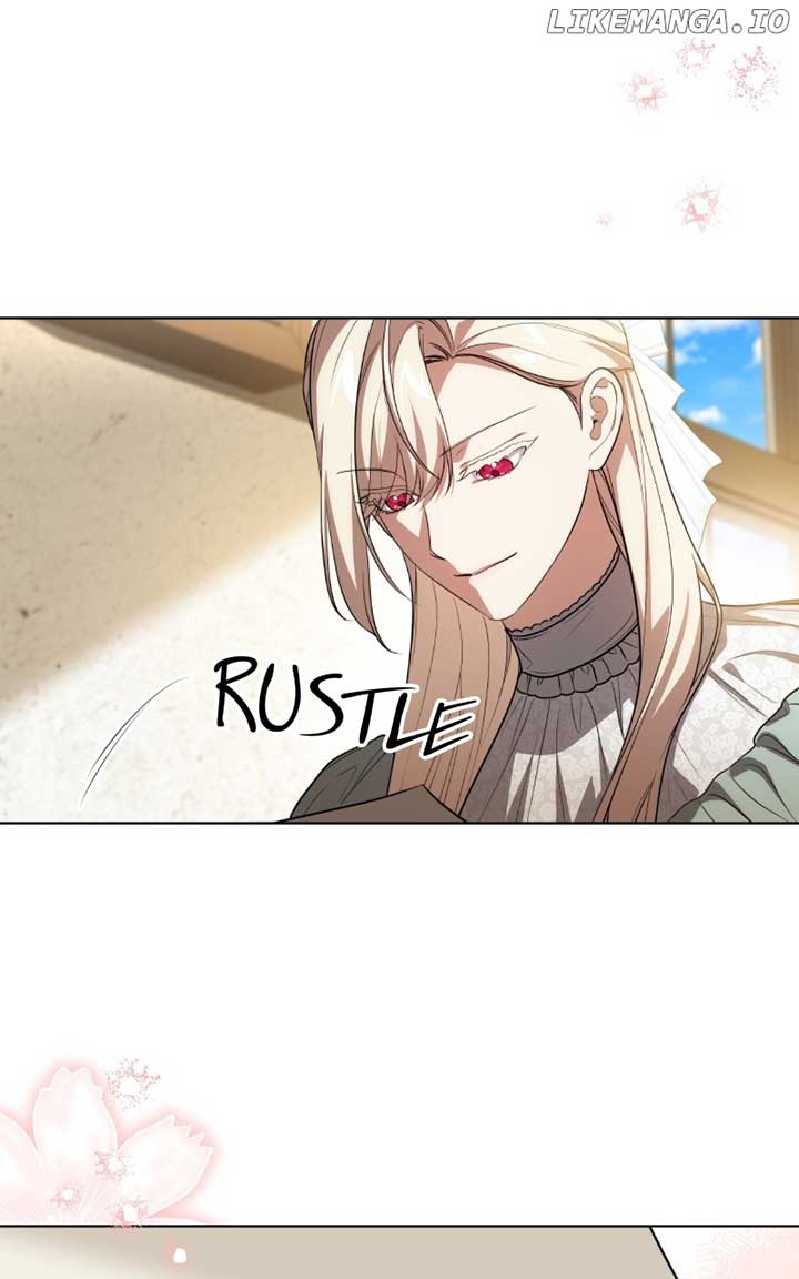 ch 56 50