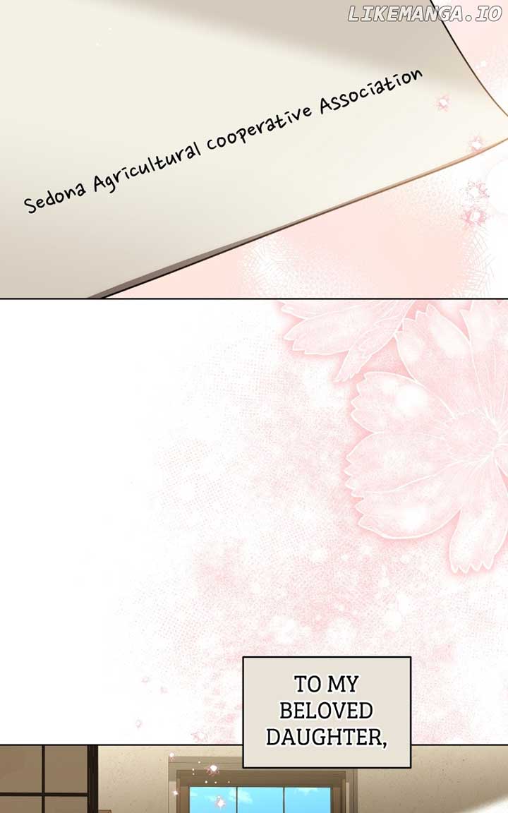 ch 56 51