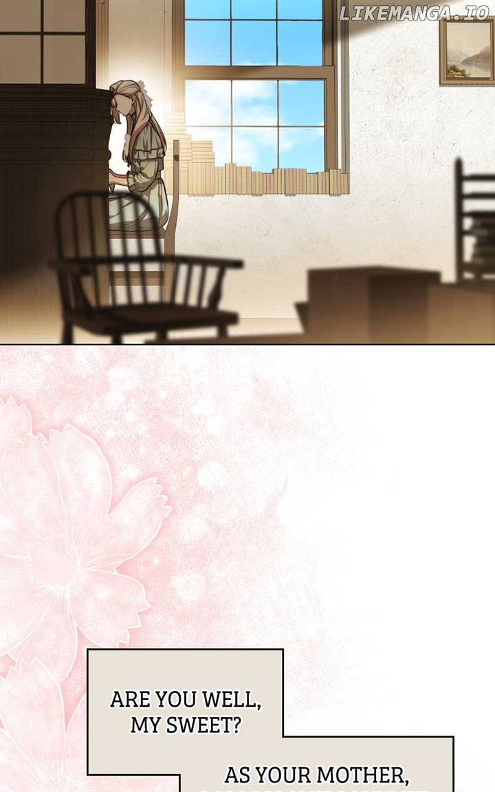 ch 56 52