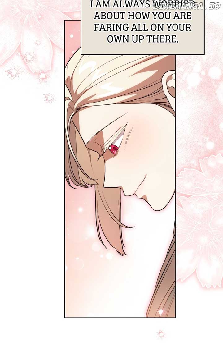 ch 56 53