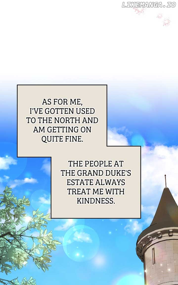 ch 56 54