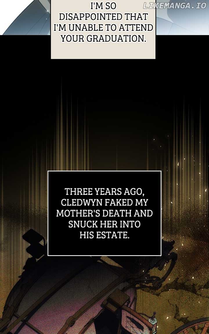 ch 56 56
