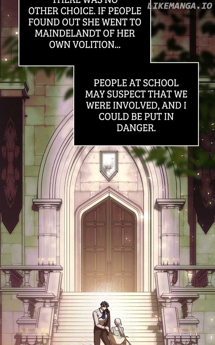 ch 56 58