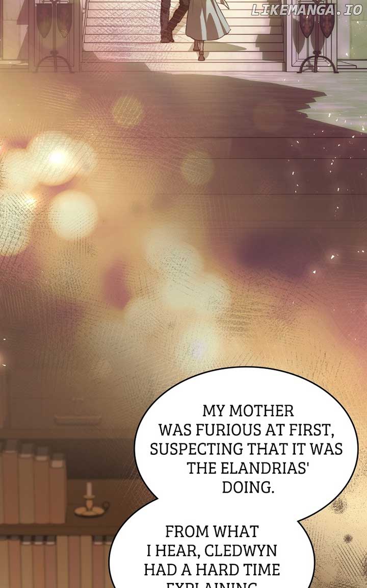 ch 56 59