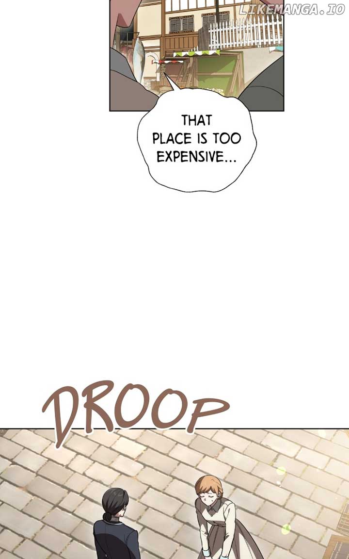 ch 56 6