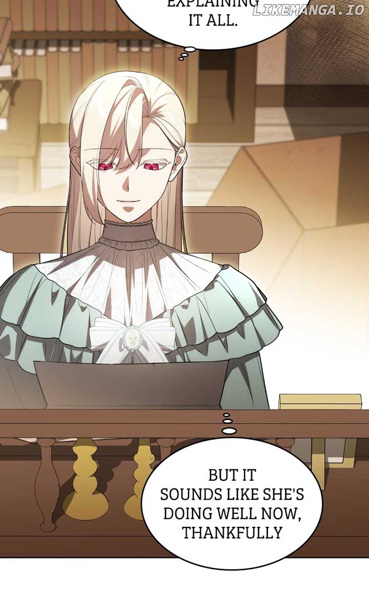 ch 56 60