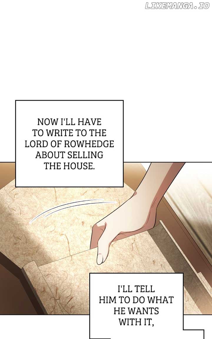 ch 56 61