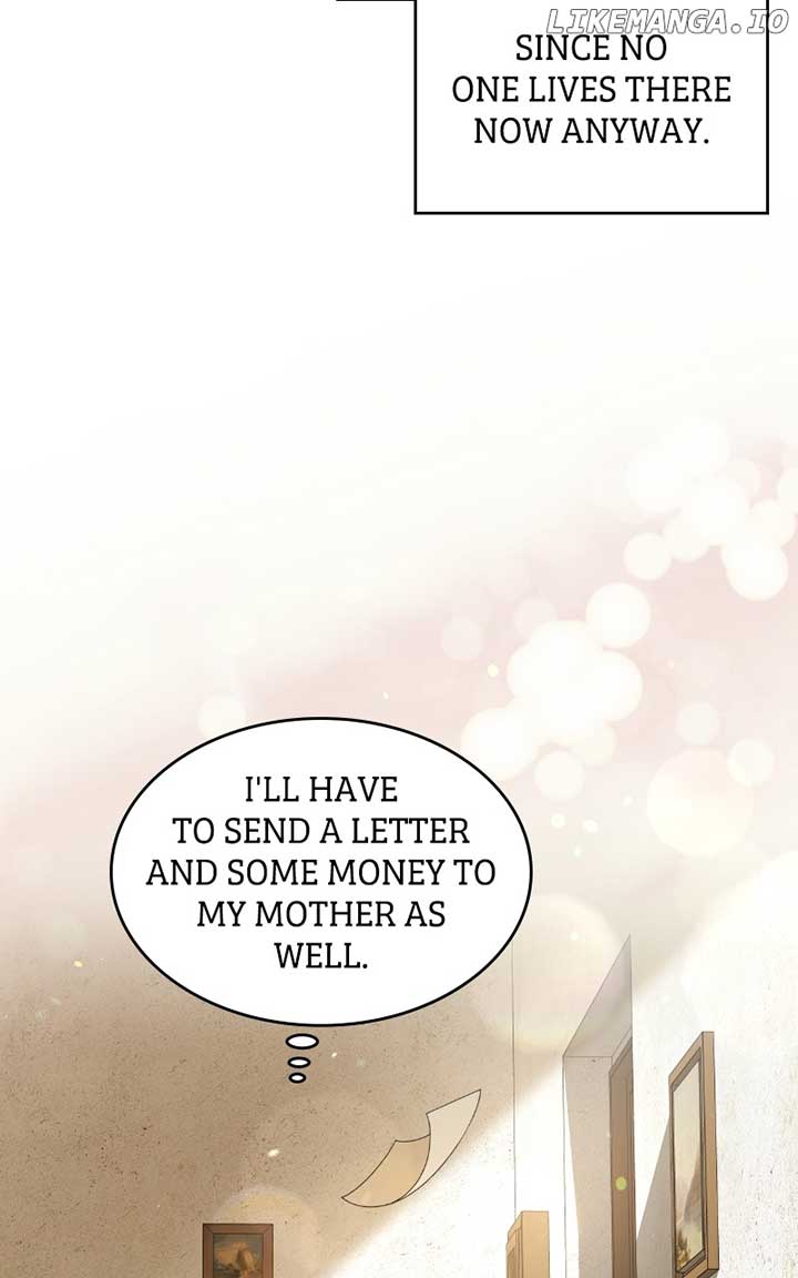 ch 56 62