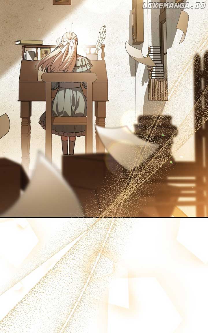 ch 56 63