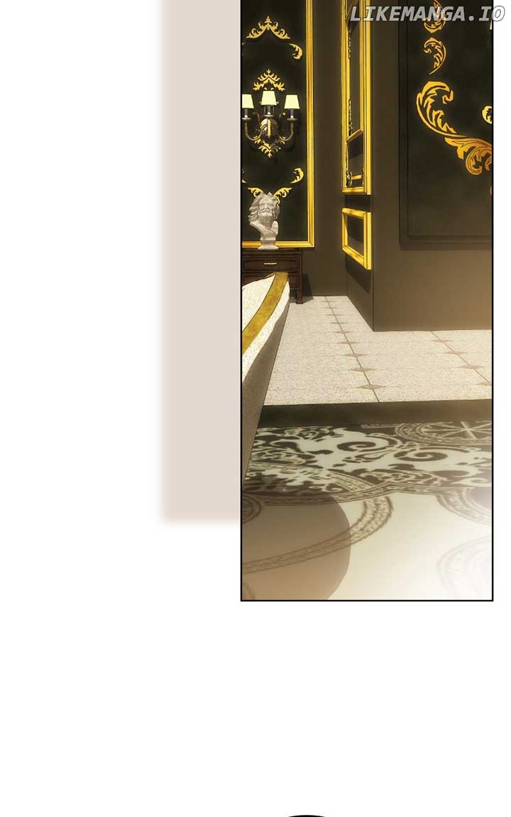 ch 56 65