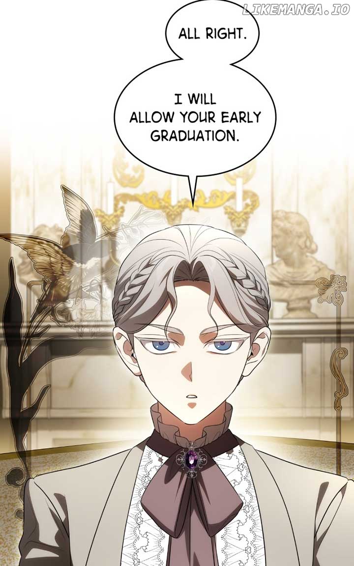 ch 56 66