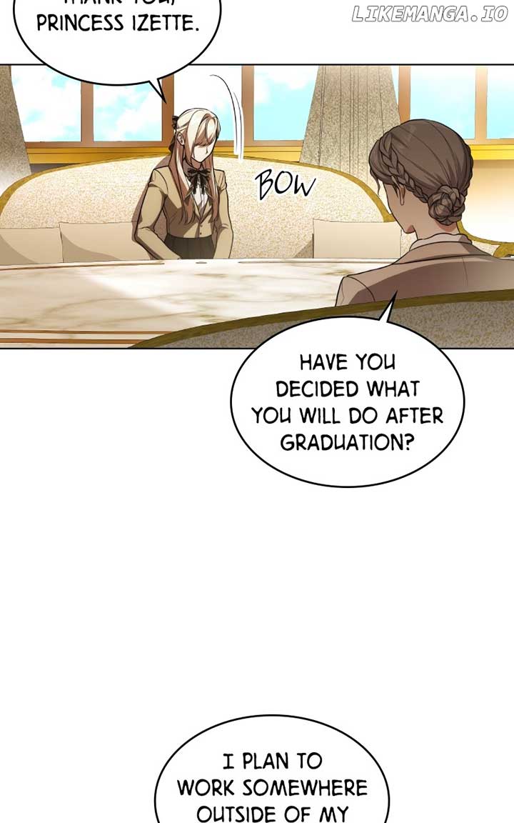 ch 56 68