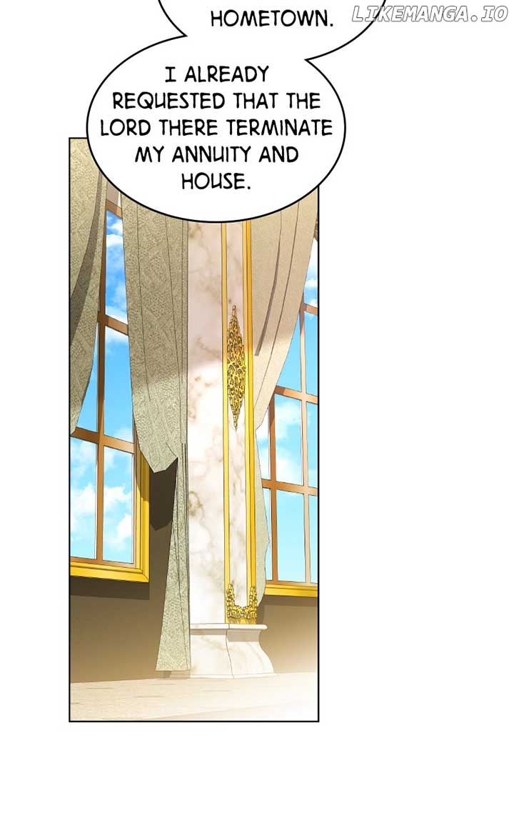ch 56 69