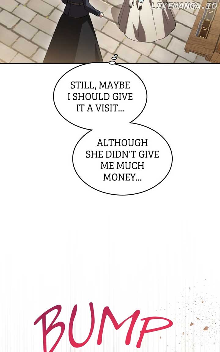ch 56 7