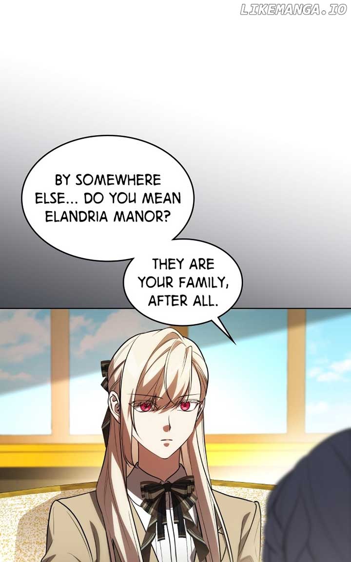 ch 56 70
