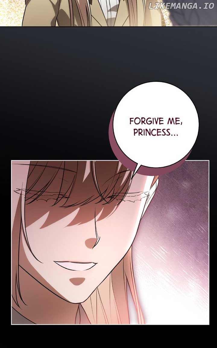 ch 56 71