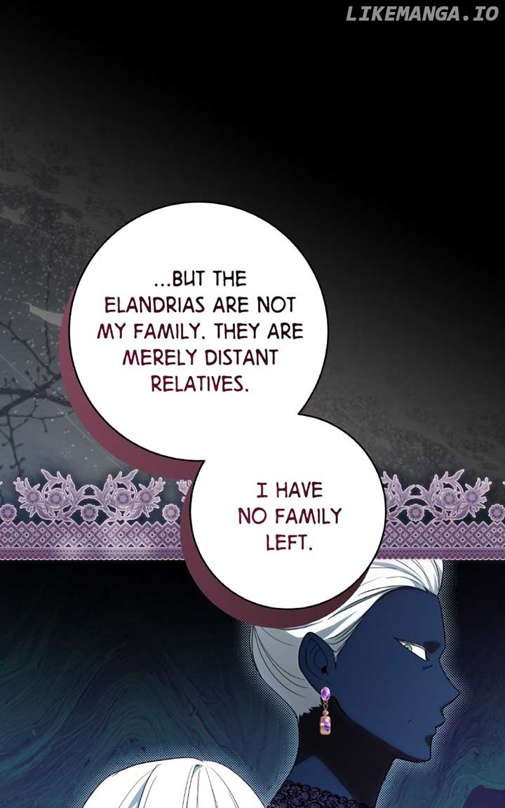 ch 56 72