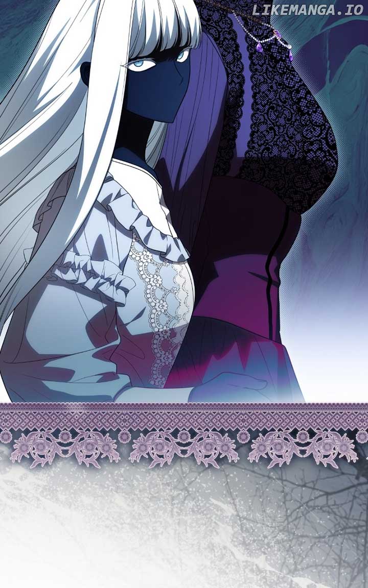 ch 56 73