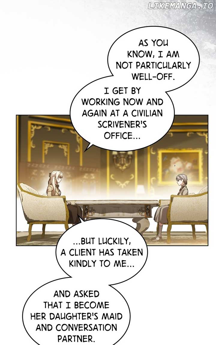 ch 56 74