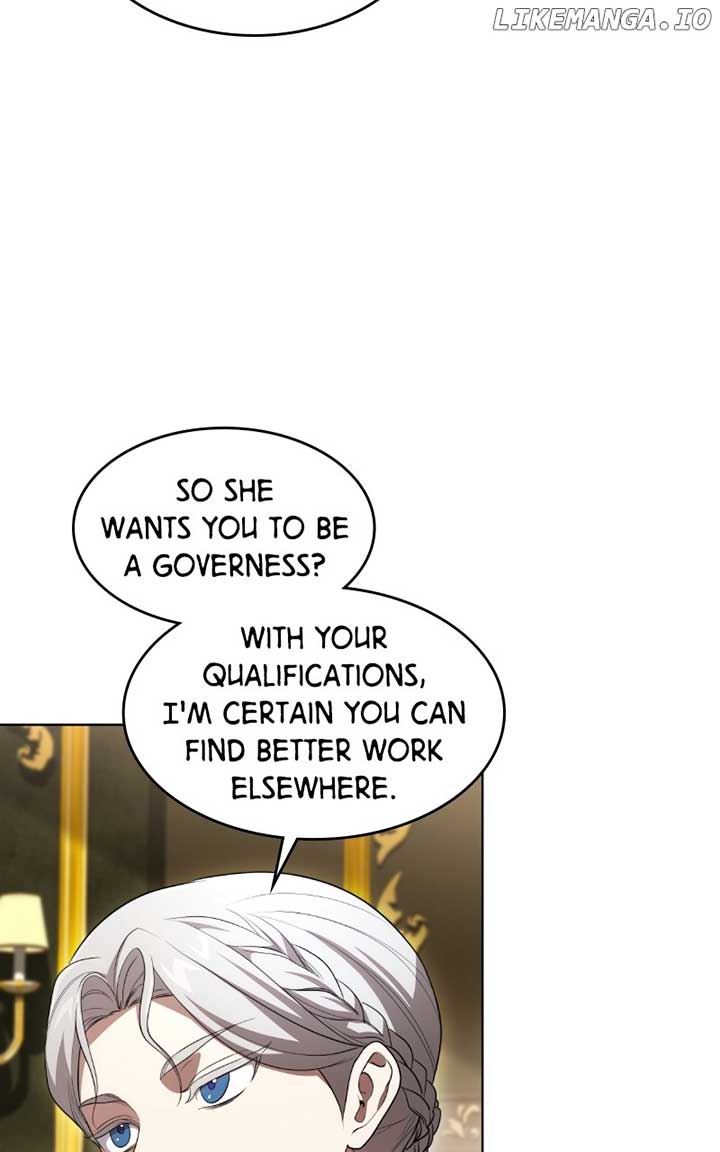 ch 56 75