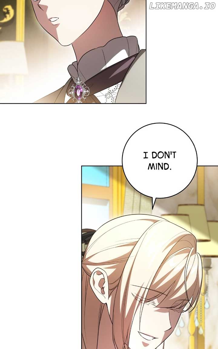 ch 56 76