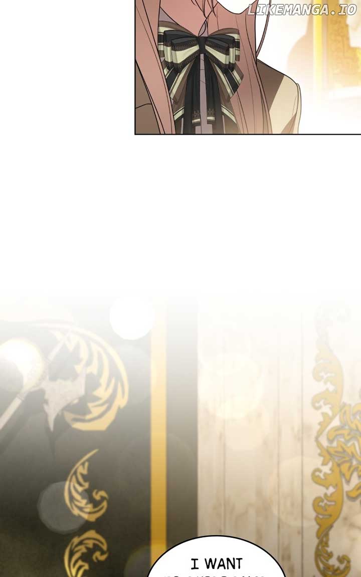 ch 56 77
