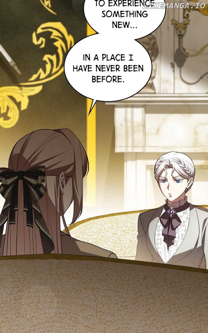 ch 56 78