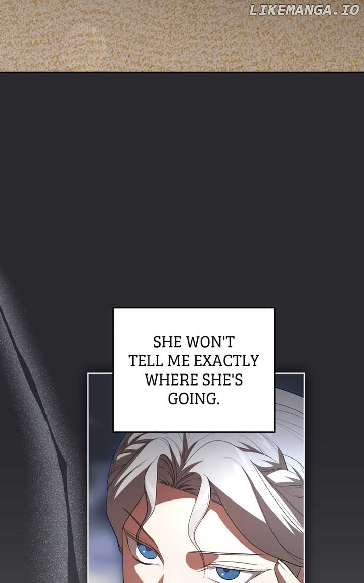 ch 56 79
