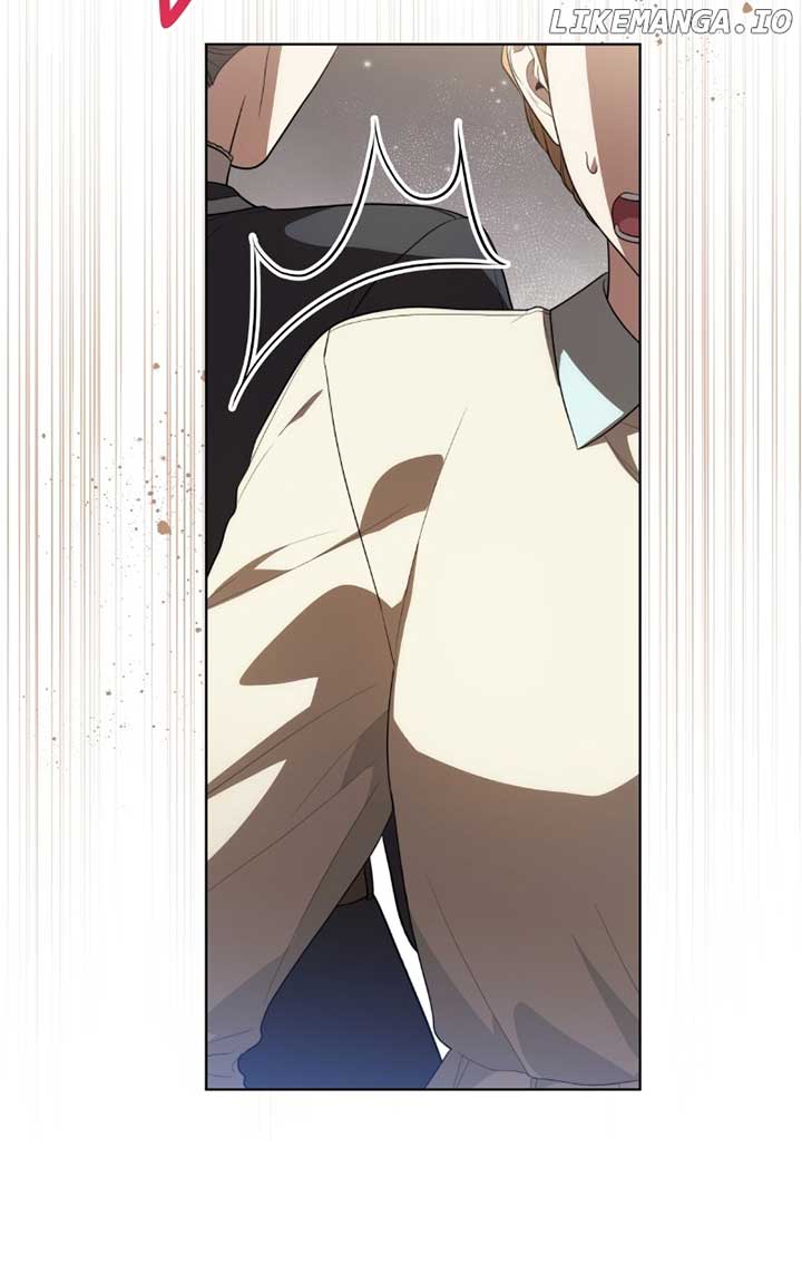 ch 56 8