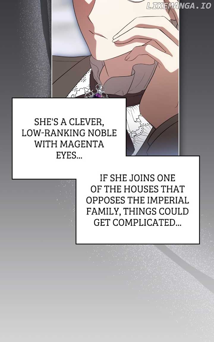 ch 56 80