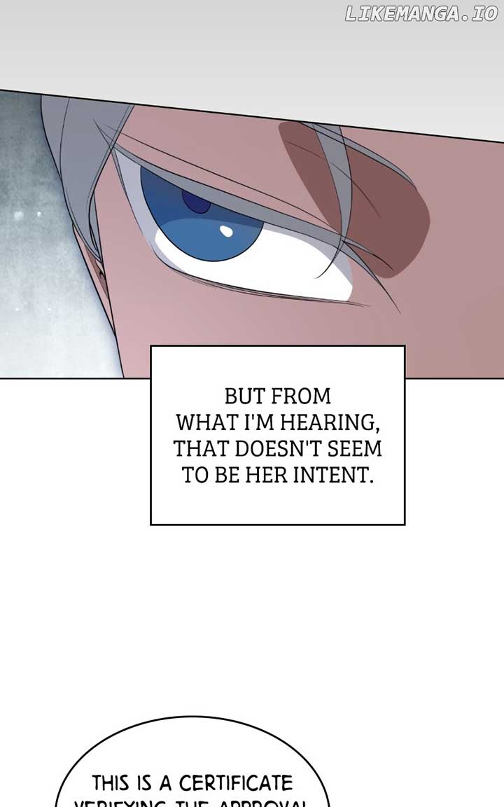ch 56 81