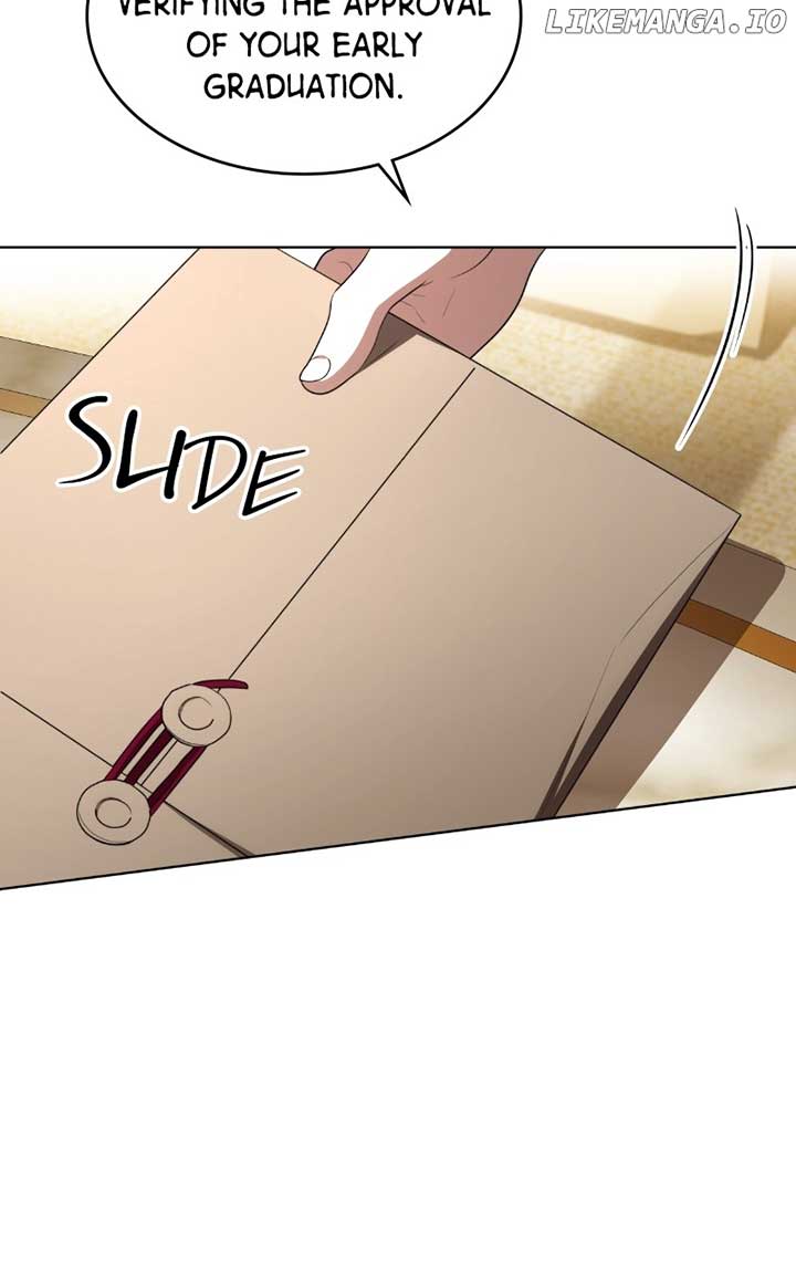 ch 56 82